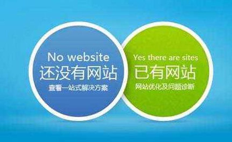 企业官网定制:打造专属品牌形象的必要选择