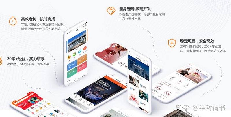 网络维护:轻松掌握日常检查与优化